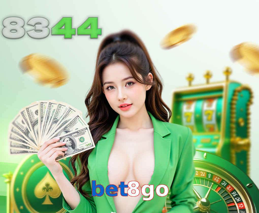 bet8go